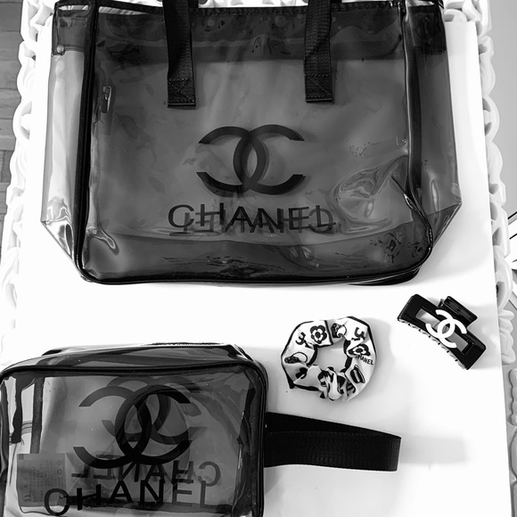 🌹SPECIAL OFFER🌹...4 pc set🌹🌹🌹 - Picture 2 of 8